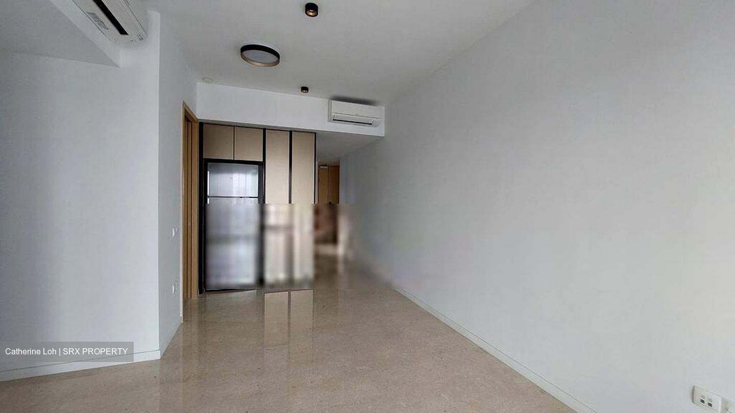 The Tre Ver (D13), Condominium #403897551